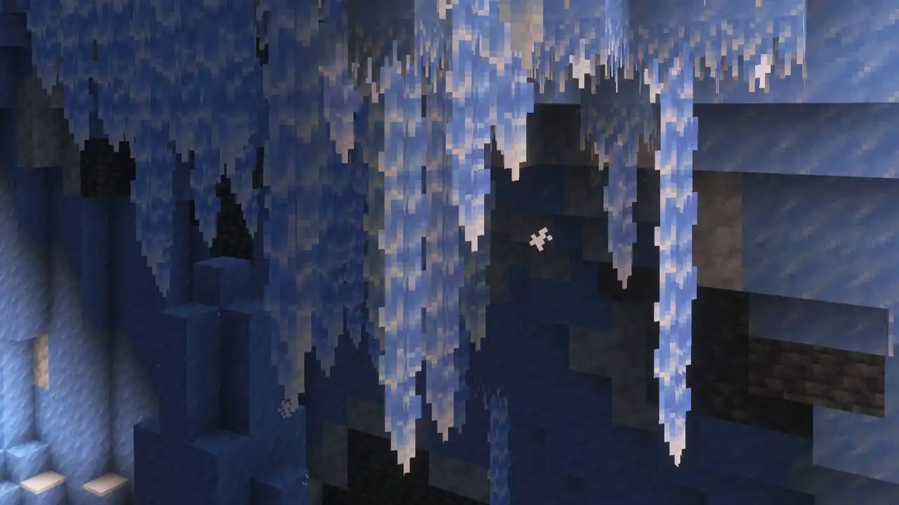 minecraft-mo-thu-nghiem-hang-bang-va-quai-vat-moi-cuoi-nam-2026-tin-game (2).webp
