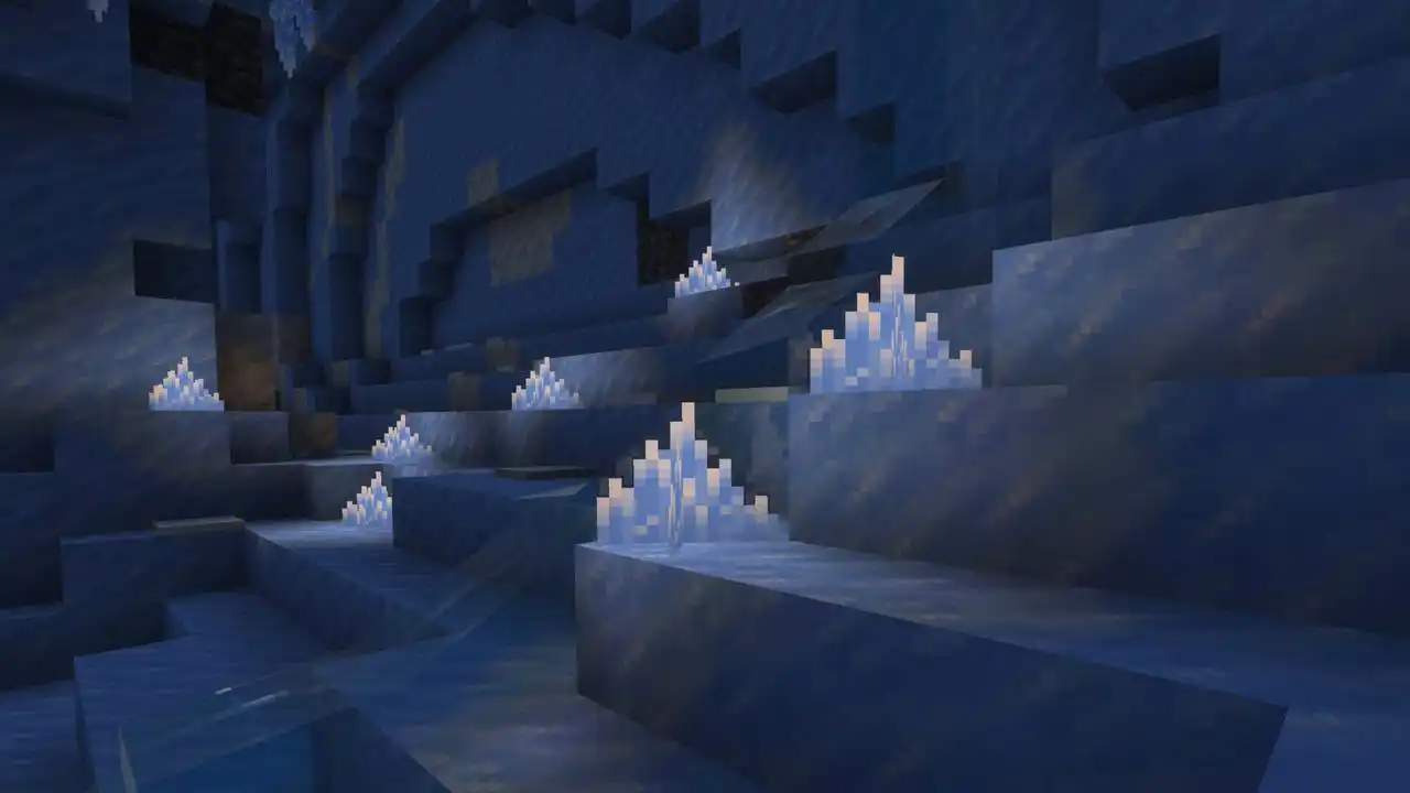 minecraft-mo-thu-nghiem-hang-bang-va-quai-vat-moi-cuoi-nam-2026-tin-game (1).webp