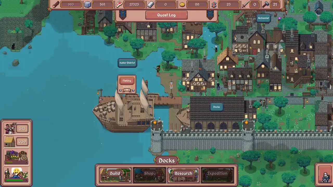 game-xay-thanh-pho-cozy-hearth-and-hamlet-giam-20-cap-nhat-v1-1-tin-game (1).webp