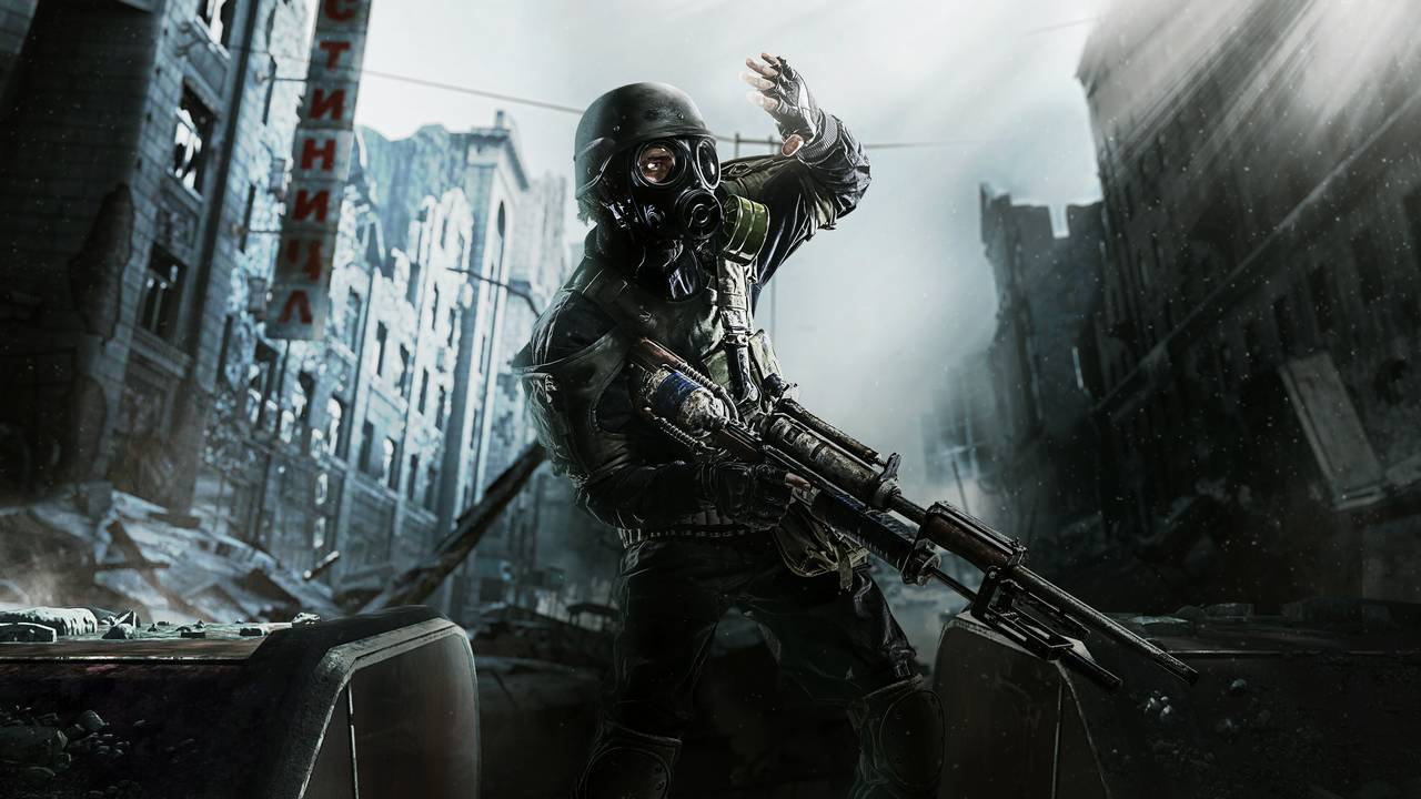 metro-redux-nhan-ban-cap-nhat-next-gen-mien-phi-tin-game (3).jpg