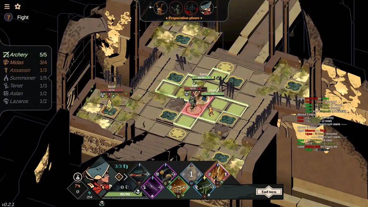 deified-game-roguelite-chien-thuat-ra-mat-steam-tin-game (2).webp