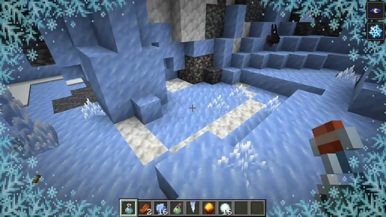 minecraft-264-snapshot-3-hang-bang-quai-vat-frostbite-tin-game (2).webp