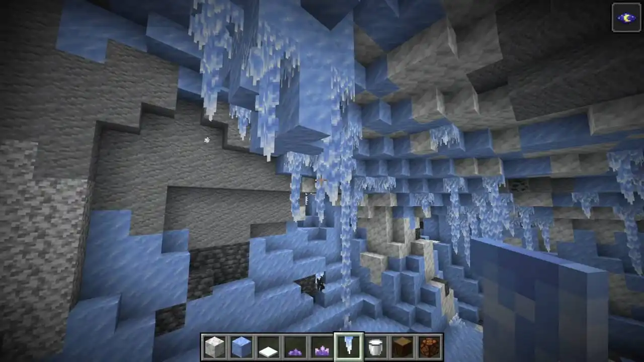 minecraft-264-snapshot-3-hang-bang-quai-vat-frostbite-tin-game (3).webp