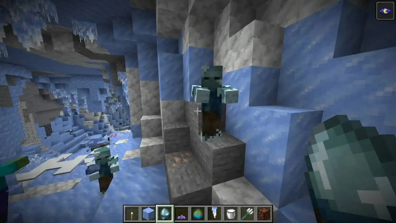 minecraft-264-snapshot-3-hang-bang-quai-vat-frostbite-tin-game (8).webp