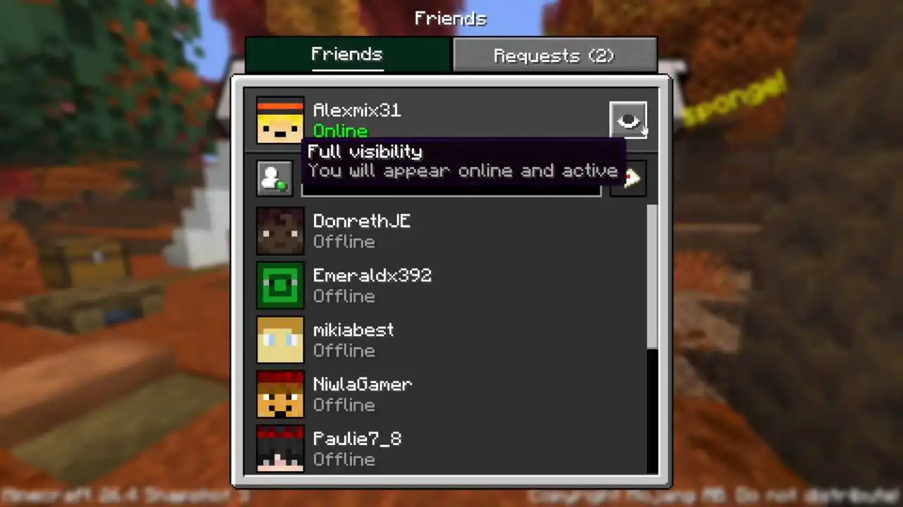minecraft-264-snapshot-3-hang-bang-quai-vat-frostbite-tin-game (11).webp
