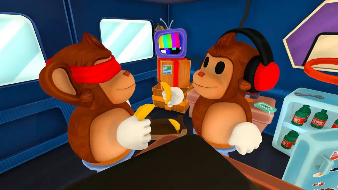 bombanana-roblox-vuot-16-trieu-luot-truy-cap-tin-game (3).webp