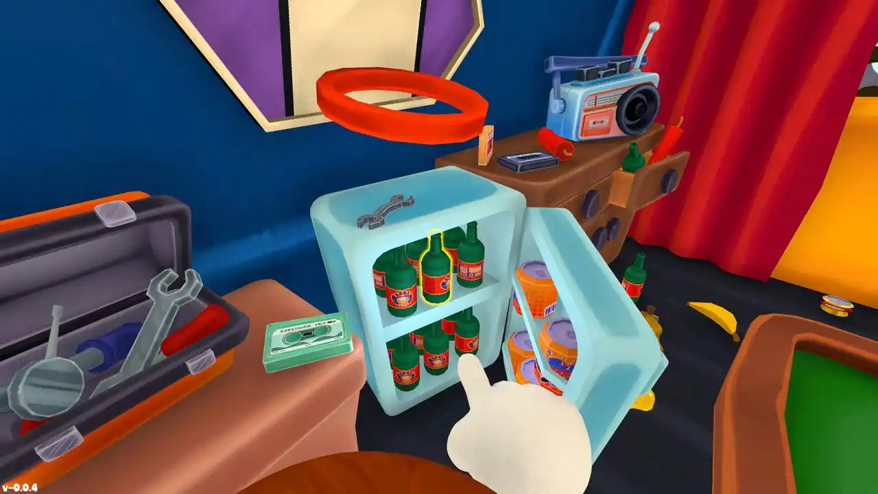 bombanana-roblox-vuot-16-trieu-luot-truy-cap-tin-game (4).webp