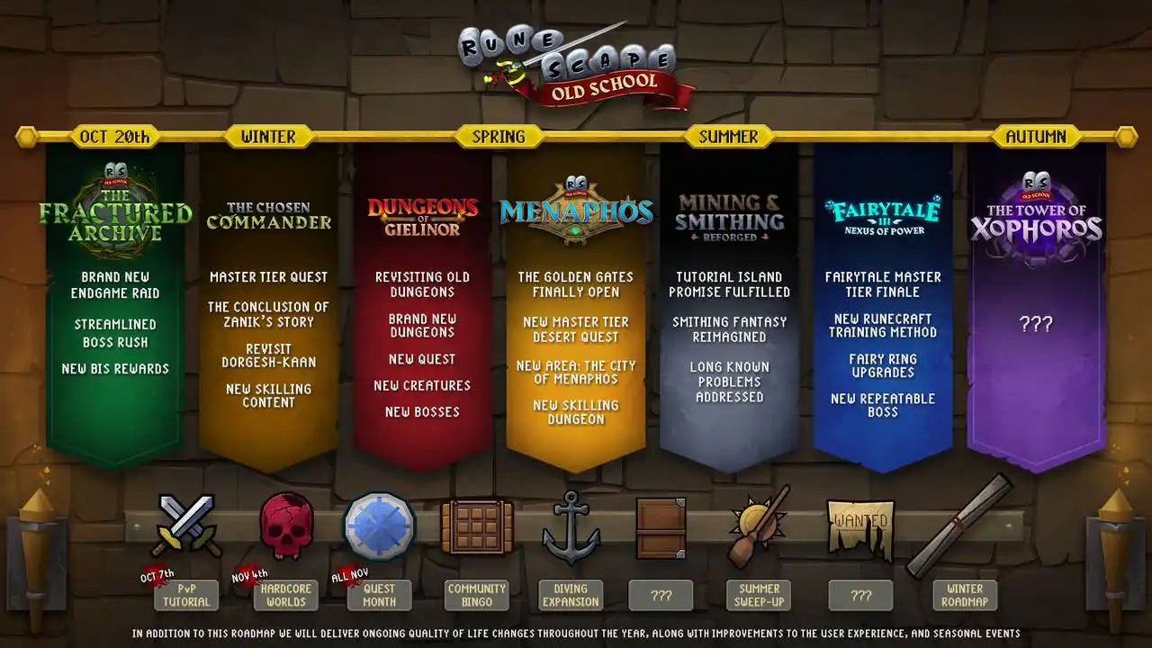runefest-2026-jagex-mmo-thu-tu-su-kien-game (2).webp