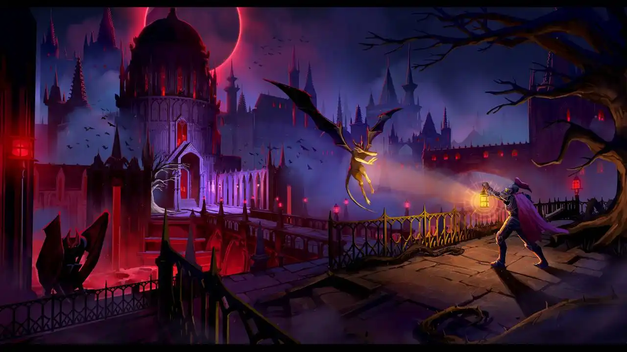 runefest-2026-jagex-mmo-thu-tu-su-kien-game (1).webp