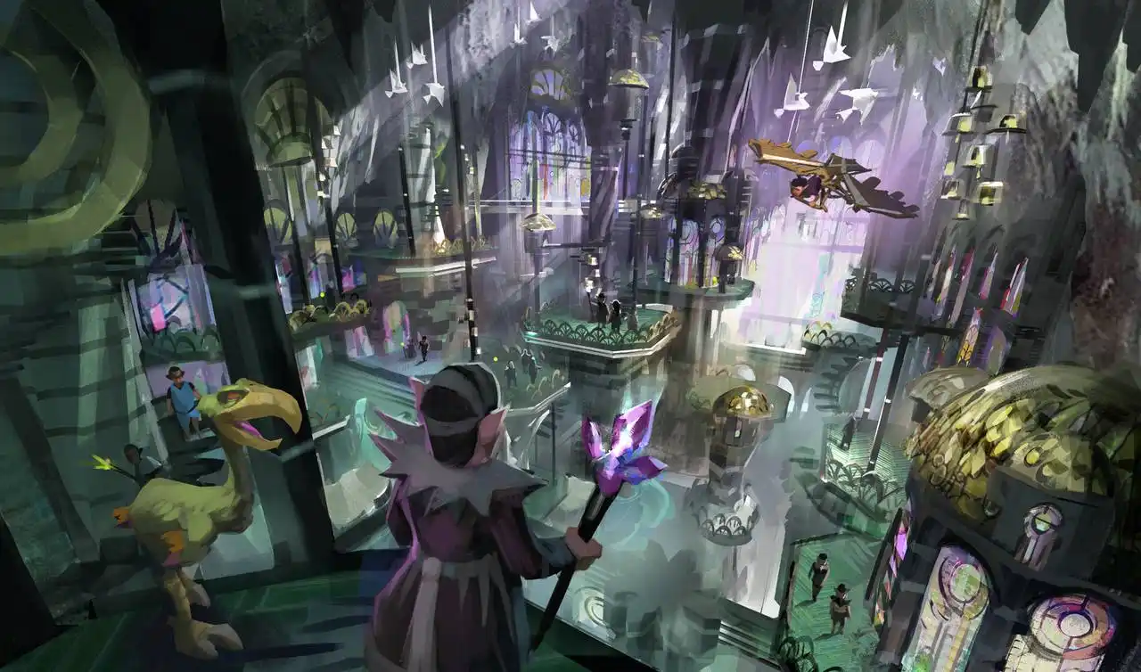 runefest-2026-jagex-mmo-thu-tu-su-kien-game (6).webp