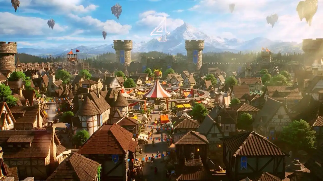 runefest-2026-jagex-mmo-thu-tu-su-kien-game (7).webp