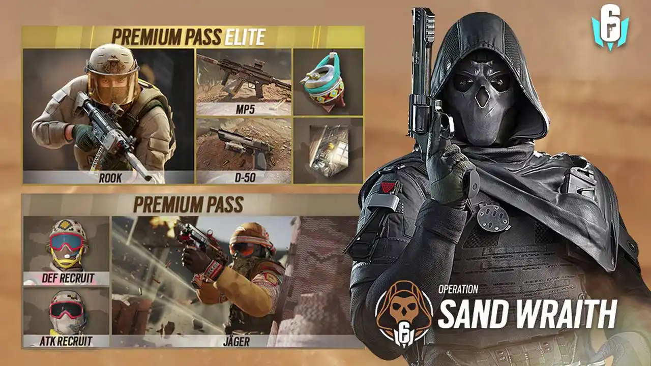 ubisoft-khai-tu-rainbow-six-mobile-tin-game (2).webp