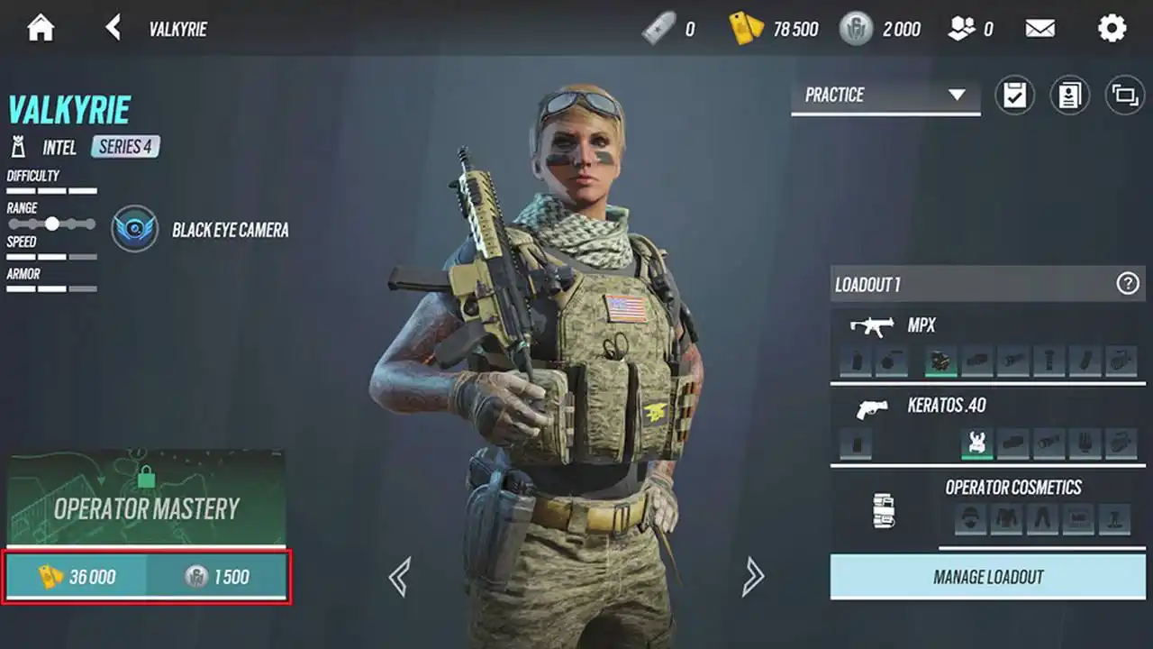 ubisoft-khai-tu-rainbow-six-mobile-tin-game (5).webp
