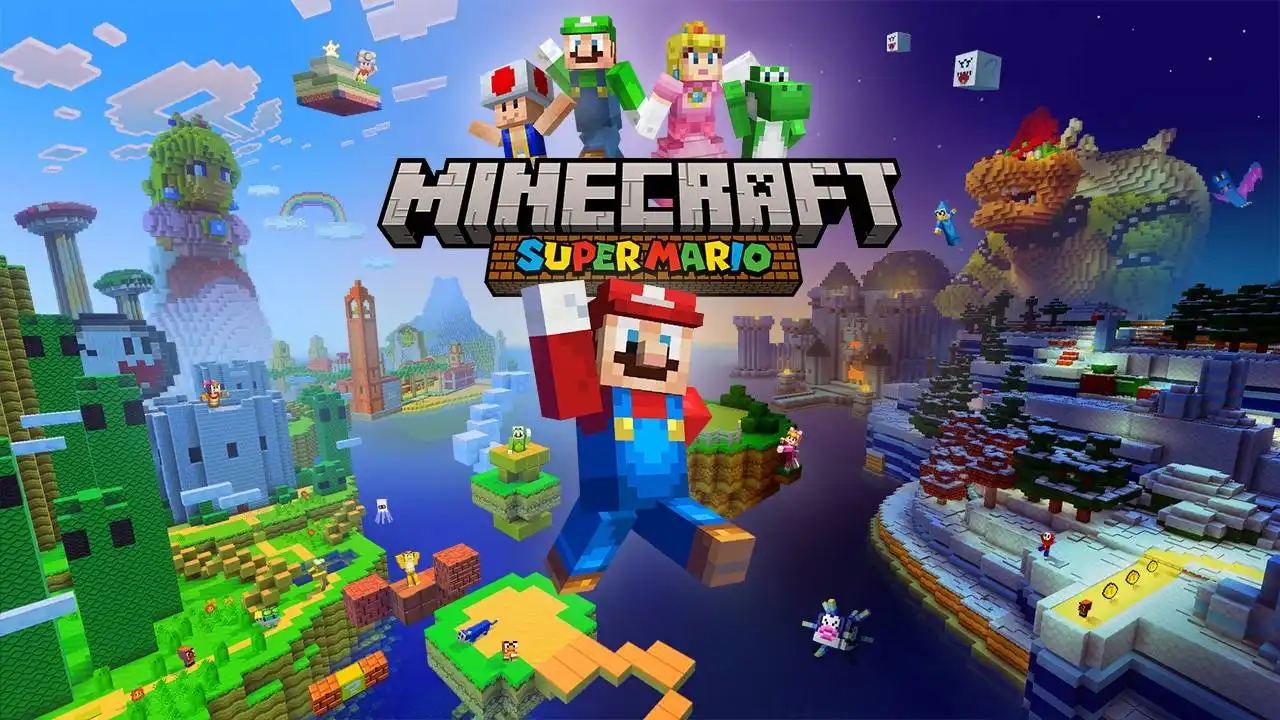 minecraft-dat-truoc-nintendo-switch-2-tin-game (2).webp