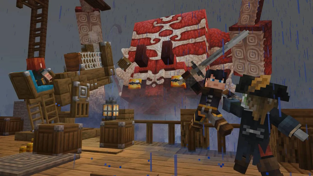 minecraft-marketplace-pass-dai-tiec-noi-dung-thang-102026-chuyen-de-game (5).webp
