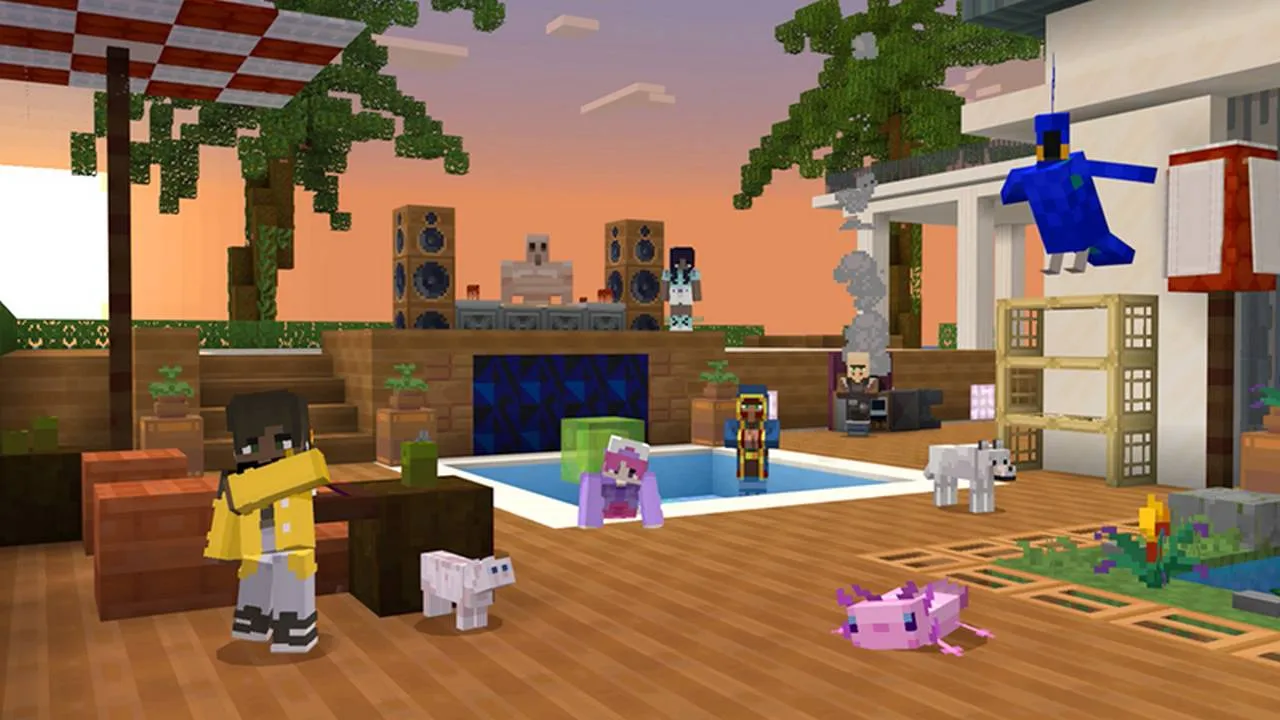 minecraft-marketplace-pass-dai-tiec-noi-dung-thang-102026-chuyen-de-game (21).webp