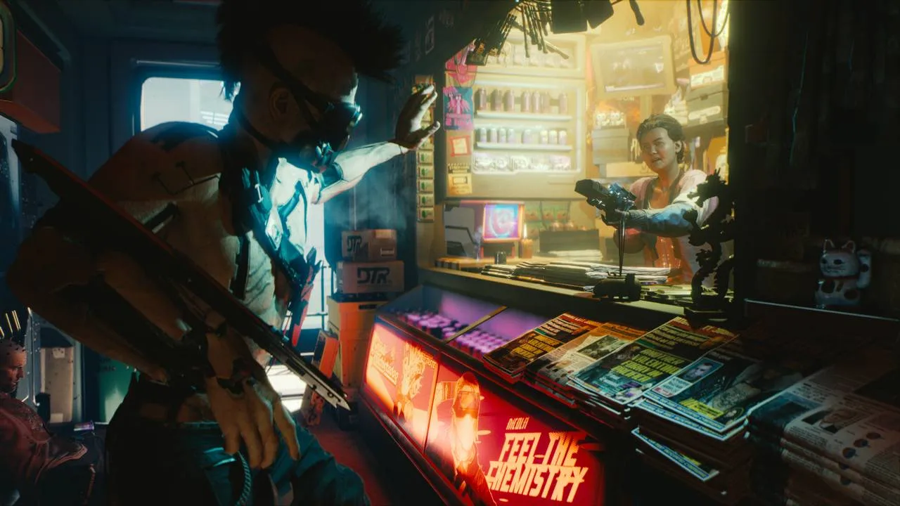 paramount-bat-tay-cd-projekt-red-lam-phim-cyberpunk-2077-tin-game (1).webp